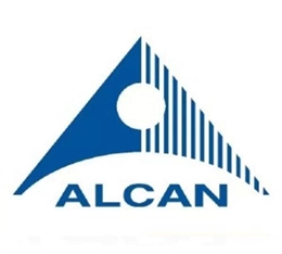 ALCAN加拿大铝标样