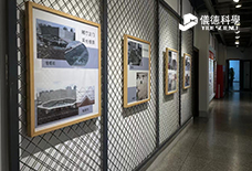 德国斯派克手持光谱分析仪助力广东某美术馆