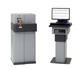 德国斯派克立式直读光谱仪 金属成分分析仪 金属光谱分析仪 SPECTRO MAXx(LMX16)