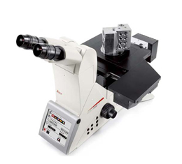 徕卡倒置式工业显微镜 Leica DMi8